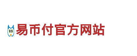 专业游戏广告公司bob游戏在线登录